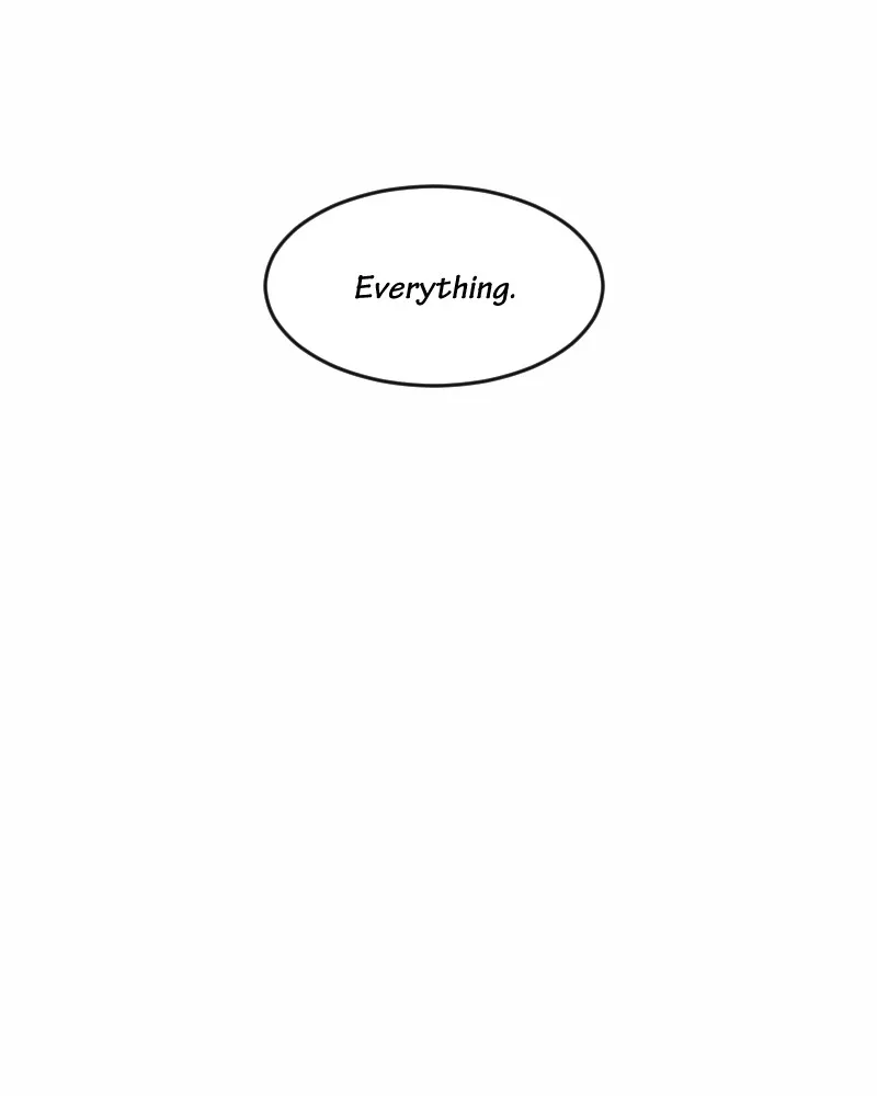 Read The Croaking EN Manga Online