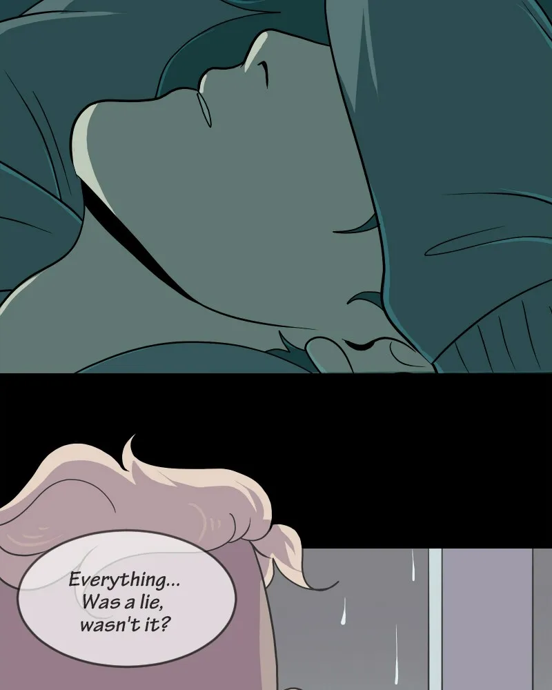 Read The Croaking EN Manga Online