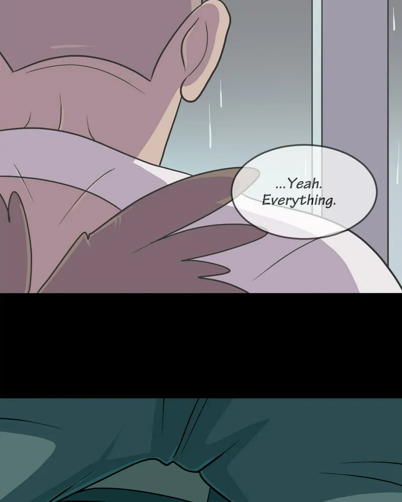Read The Croaking EN Manga Online