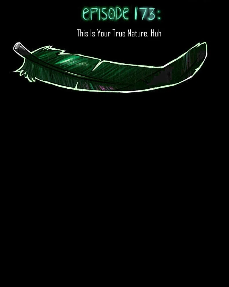 Read The Croaking EN Manga Online