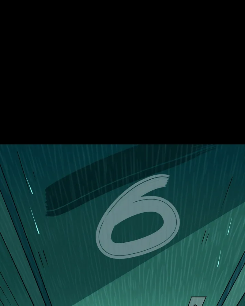 Read The Croaking EN Manga Online