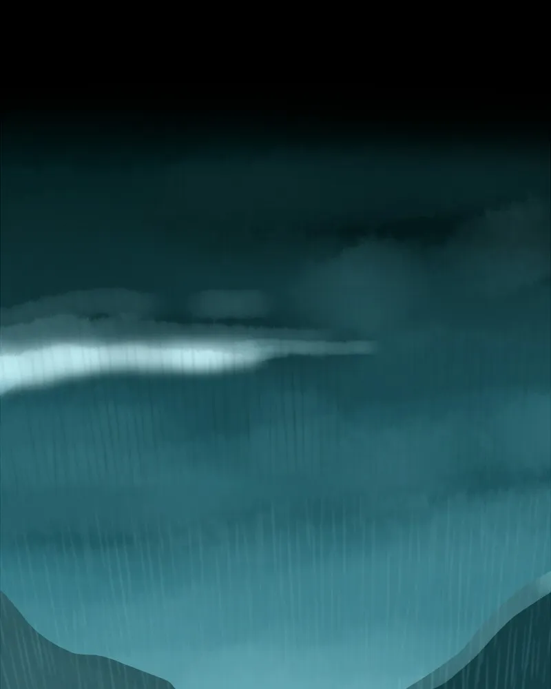 Read The Croaking EN Manga Online