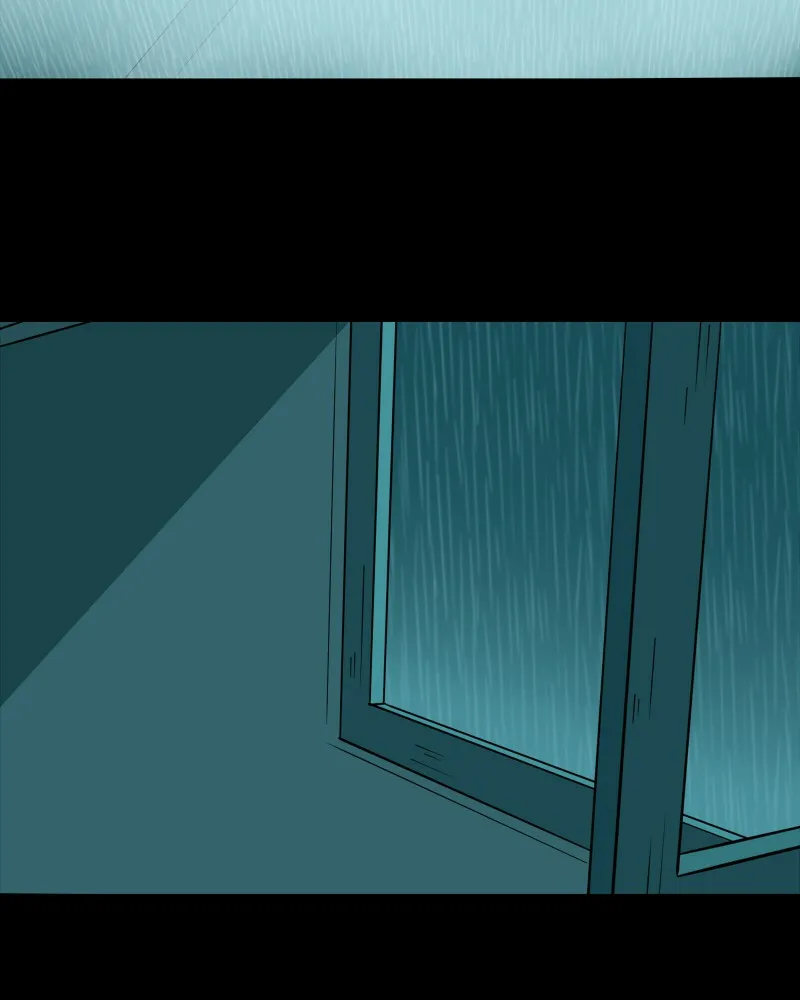 Read The Croaking EN Manga Online