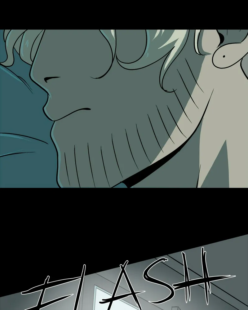 Read The Croaking EN Manga Online