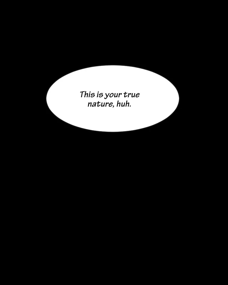 Read The Croaking EN Manga Online