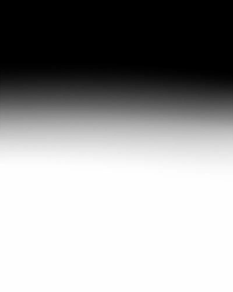 Read The Croaking EN Manga Online