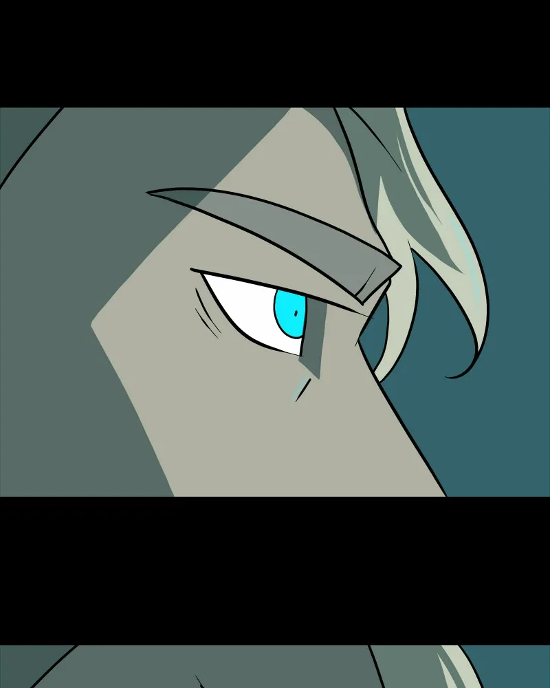 Read The Croaking EN Manga Online
