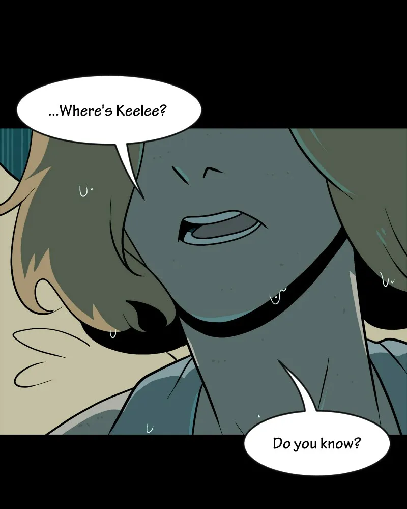 Read The Croaking EN Manga Online