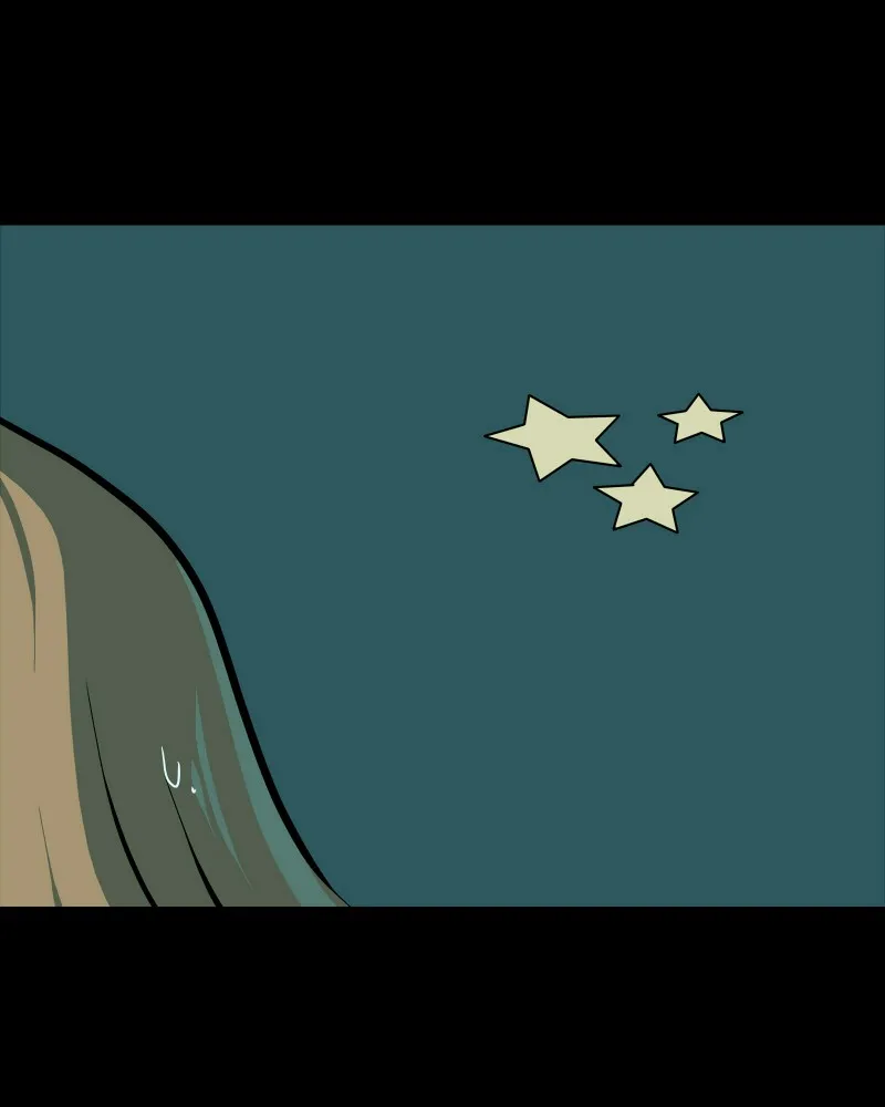 Read The Croaking EN Manga Online