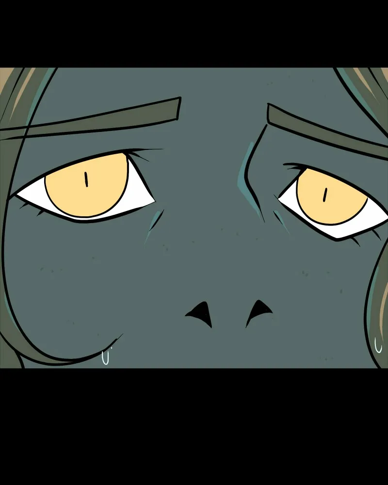 Read The Croaking EN Manga Online