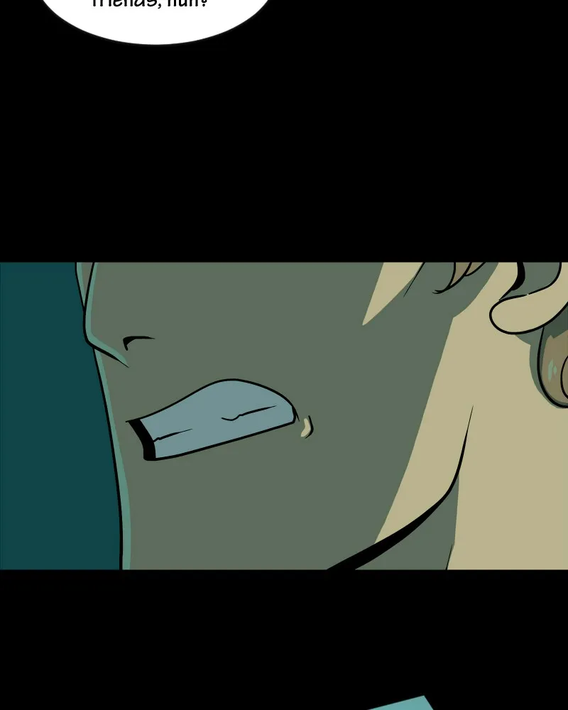 Read The Croaking EN Manga Online