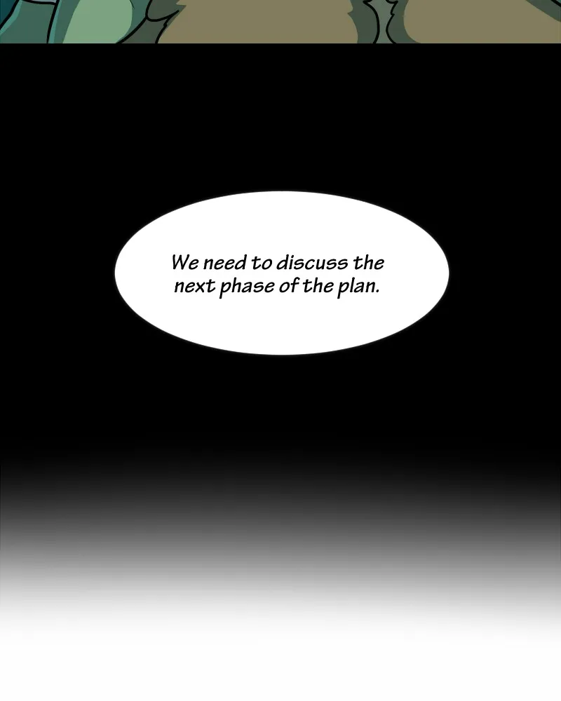 Read The Croaking EN Manga Online