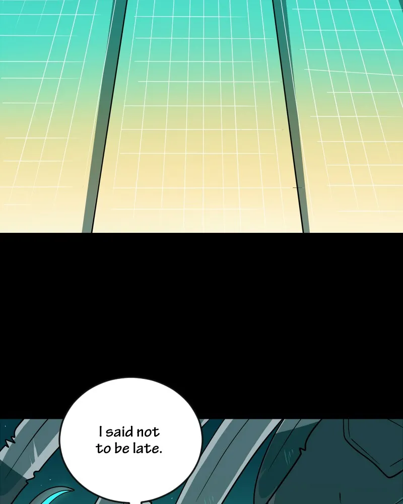 Read The Croaking EN Manga Online