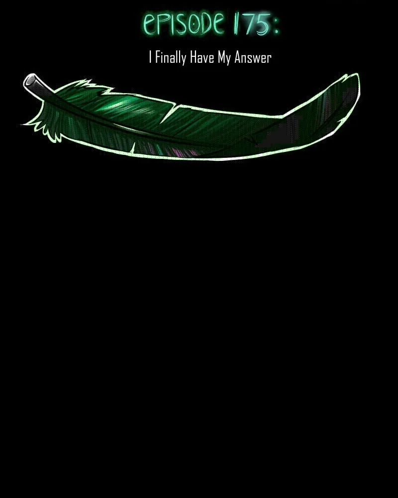 Read The Croaking EN Manga Online