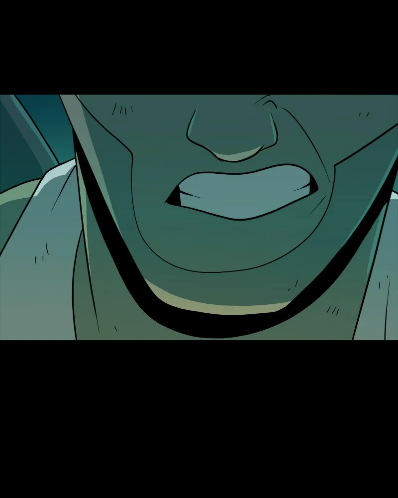 Read The Croaking EN Manga Online