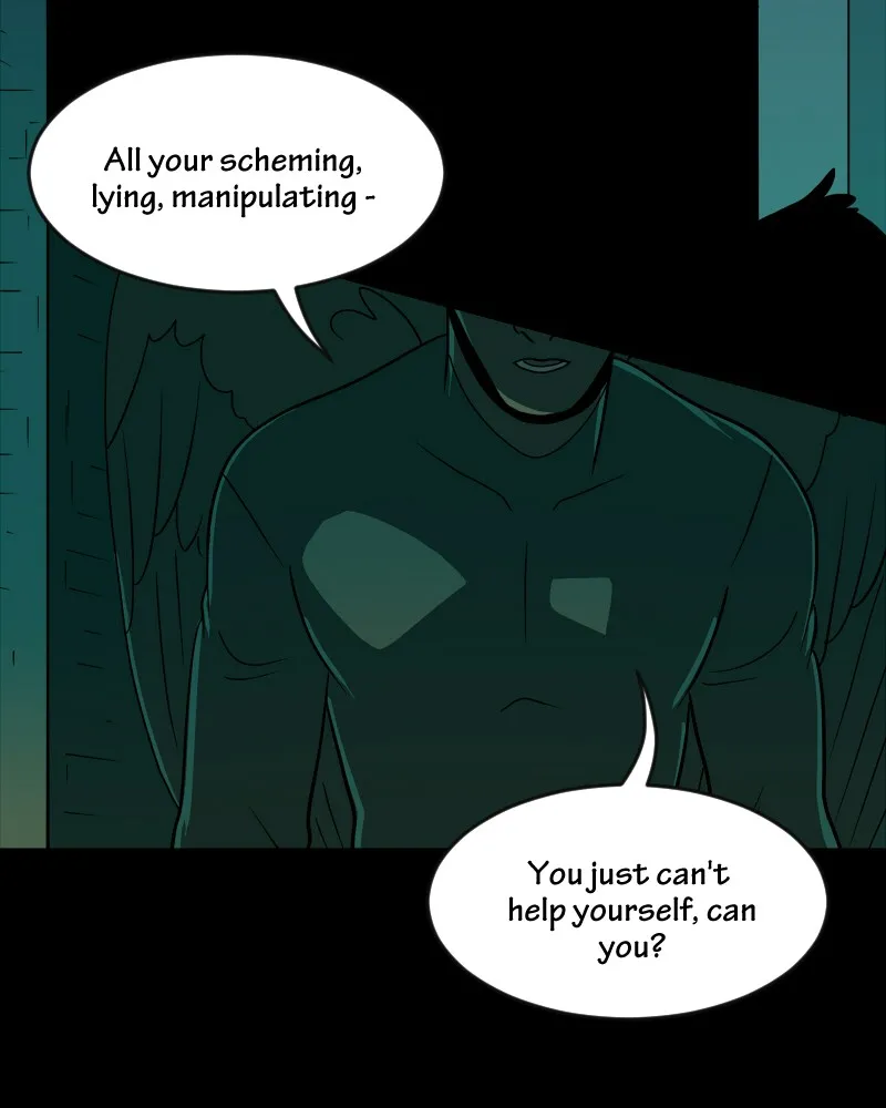Read The Croaking EN Manga Online