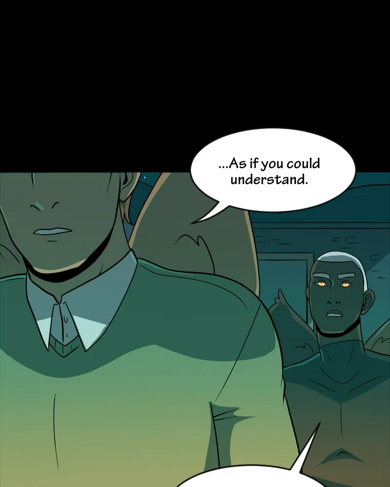 Read The Croaking EN Manga Online