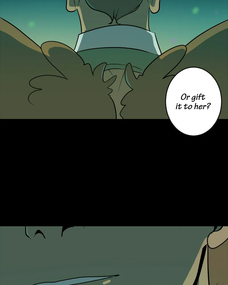Read The Croaking EN Manga Online