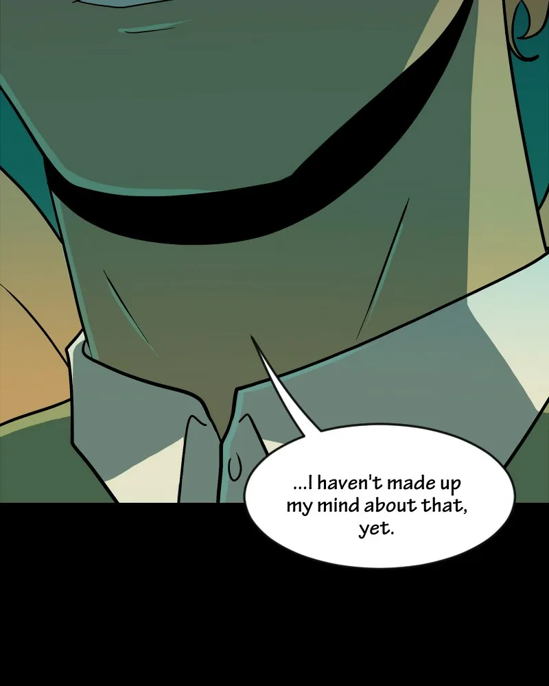 Read The Croaking EN Manga Online