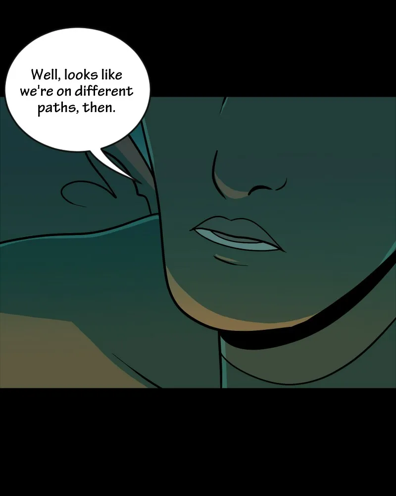 Read The Croaking EN Manga Online
