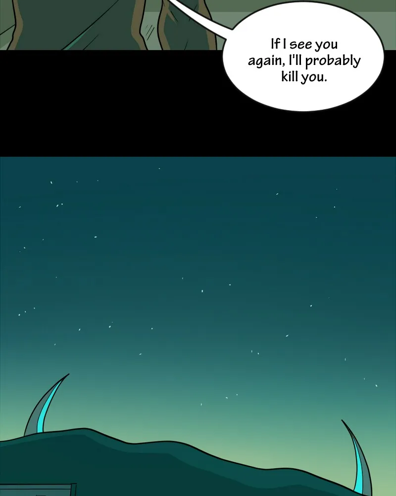 Read The Croaking EN Manga Online