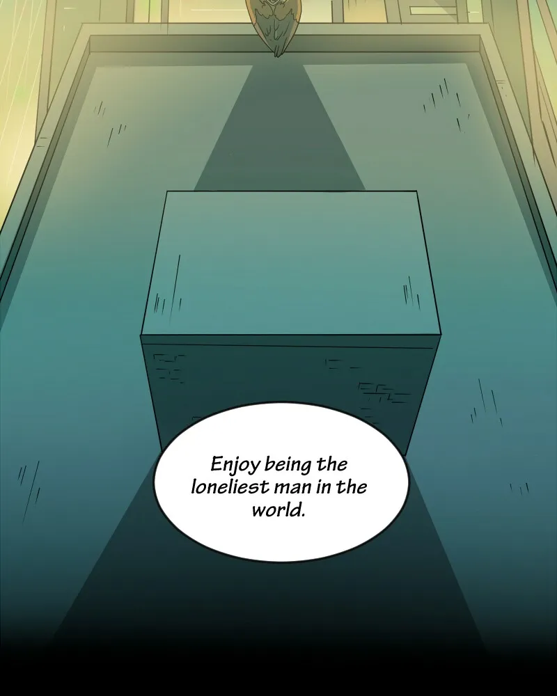 Read The Croaking EN Manga Online
