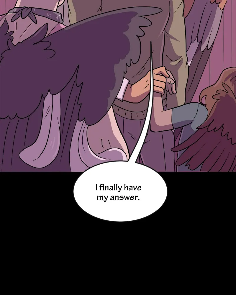 Read The Croaking EN Manga Online