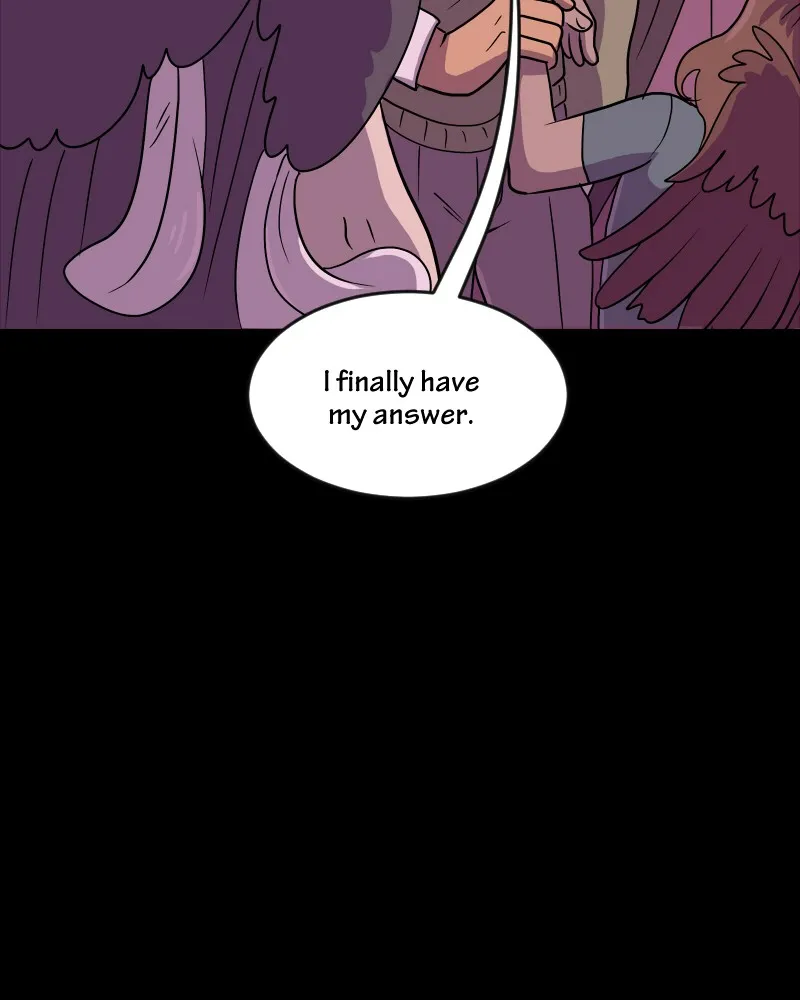 Read The Croaking EN Manga Online