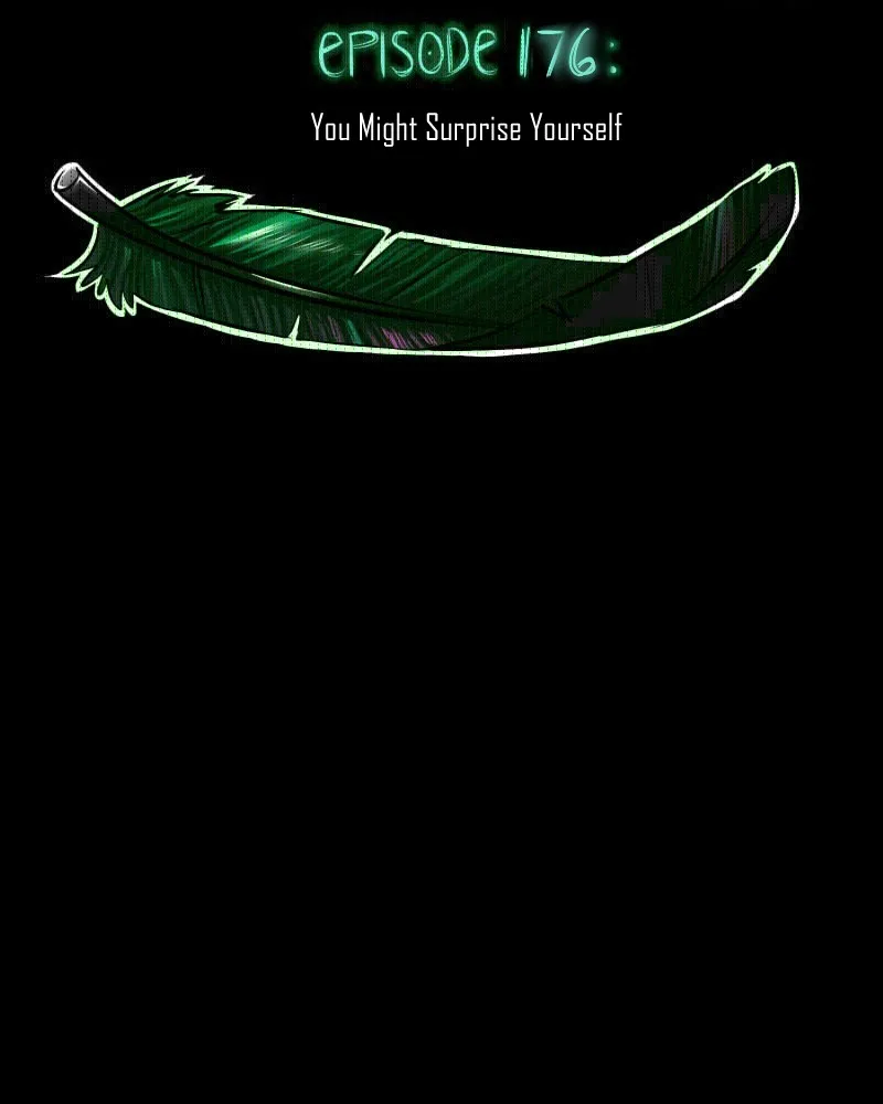 Read The Croaking EN Manga Online
