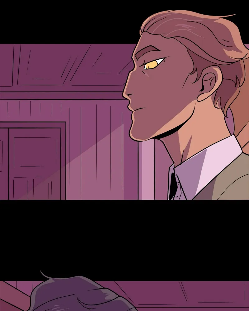 Read The Croaking EN Manga Online