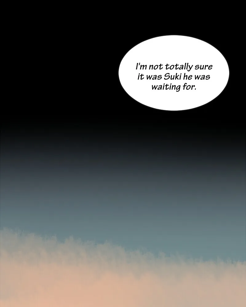 Read The Croaking EN Manga Online