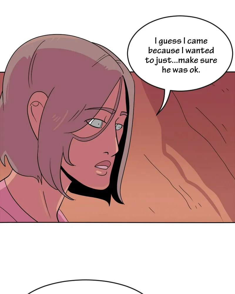 Read The Croaking EN Manga Online
