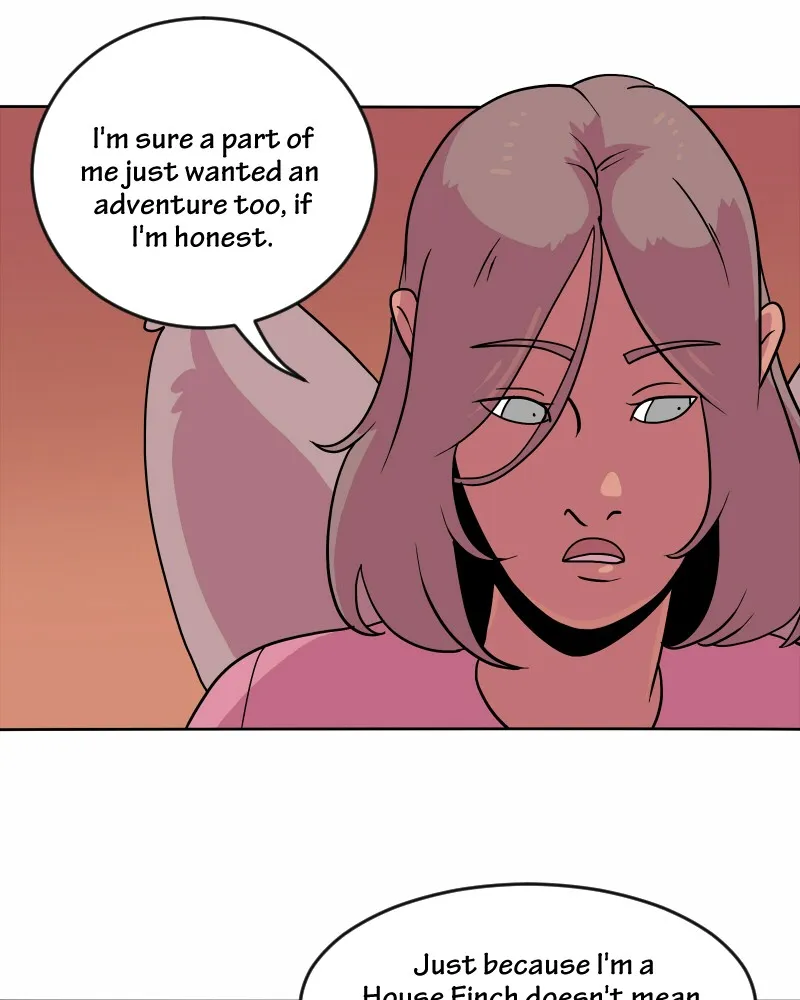 Read The Croaking EN Manga Online