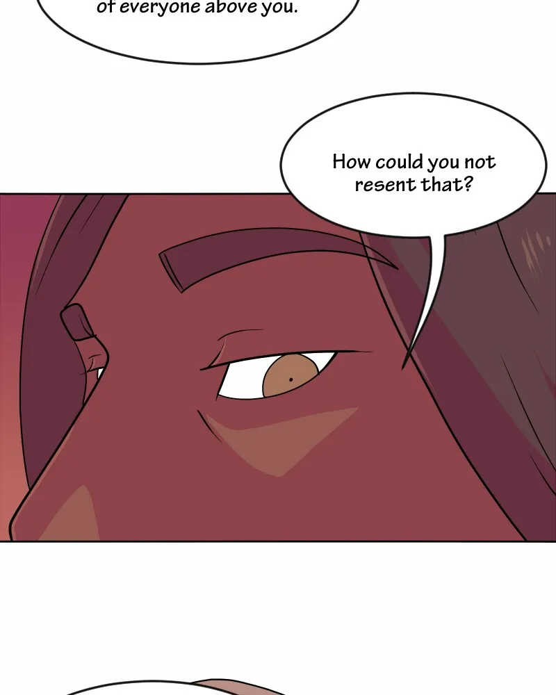 Read The Croaking EN Manga Online