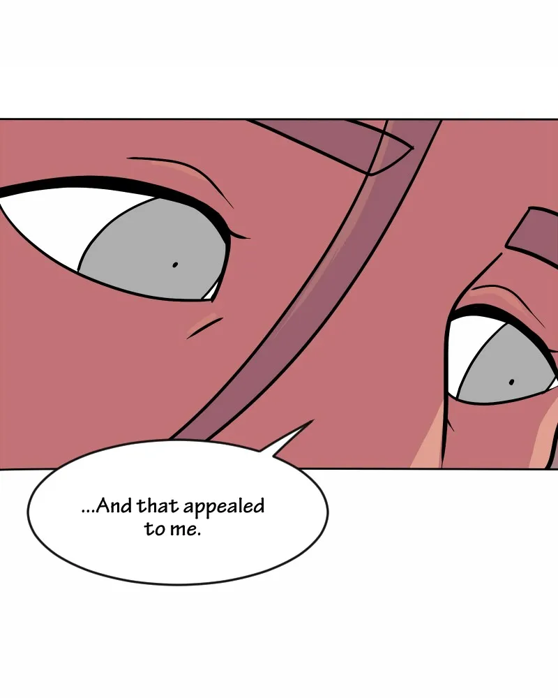 Read The Croaking EN Manga Online