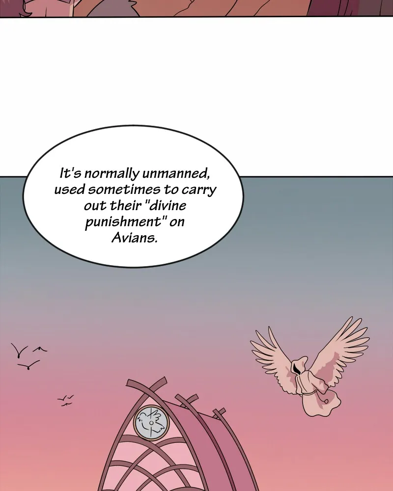 Read The Croaking EN Manga Online
