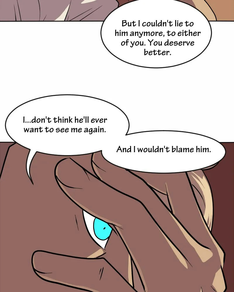 Read The Croaking EN Manga Online