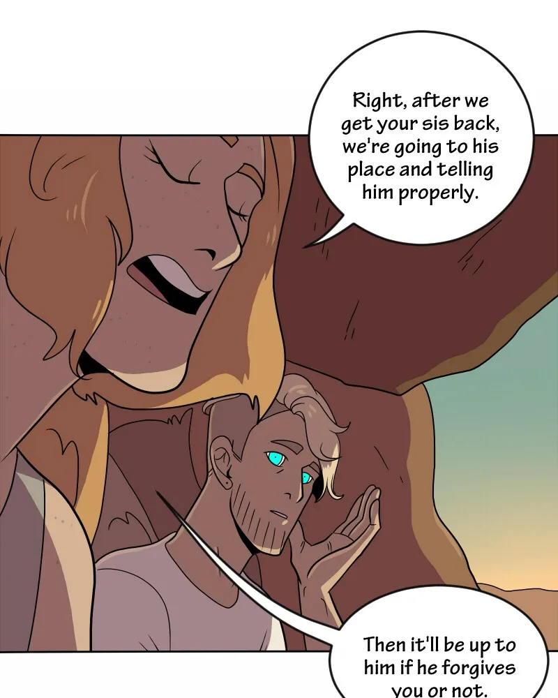 Read The Croaking EN Manga Online