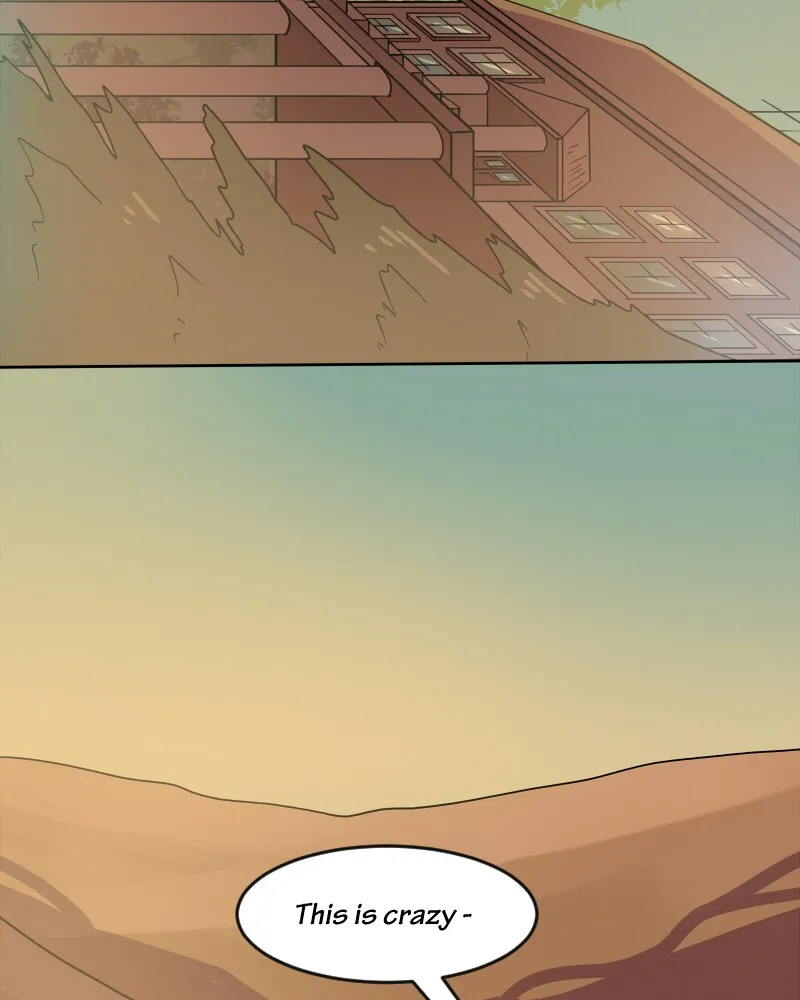 Read The Croaking EN Manga Online