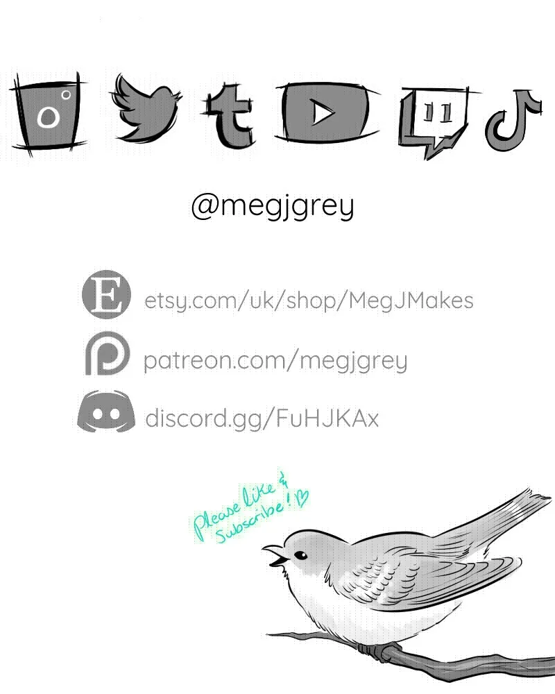 Read The Croaking EN Manga Online