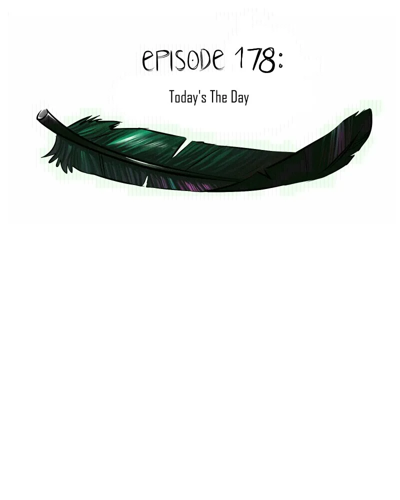 Read The Croaking EN Manga Online