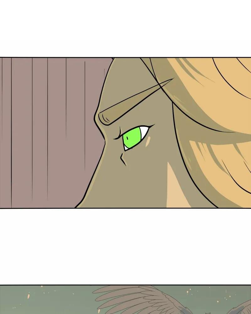 Read The Croaking EN Manga Online