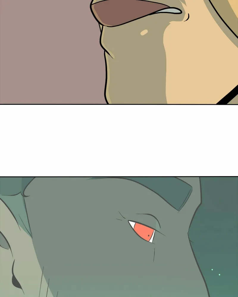 Read The Croaking EN Manga Online