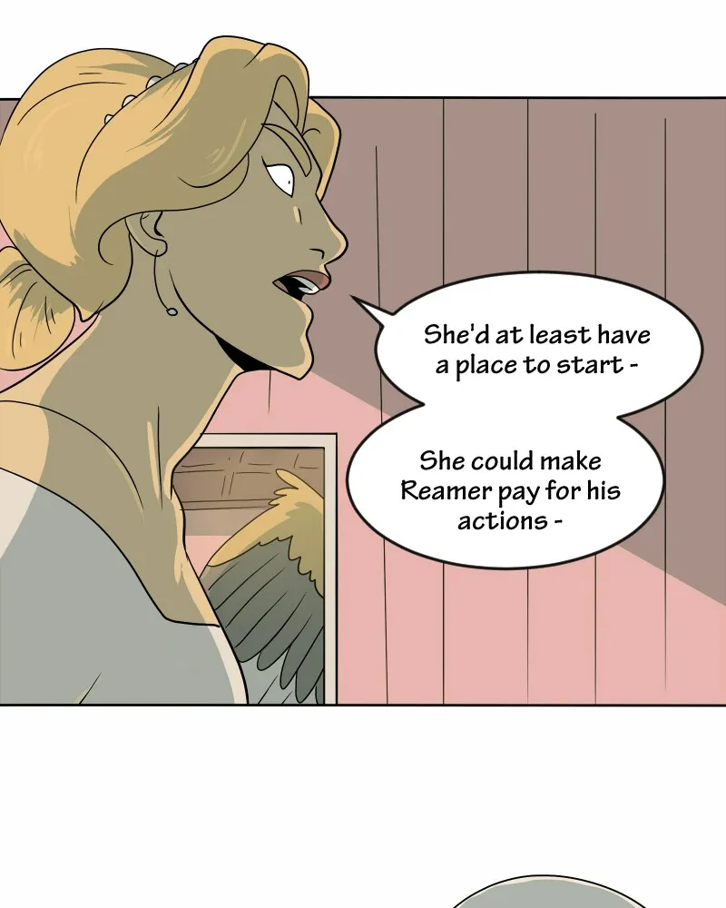 Read The Croaking EN Manga Online