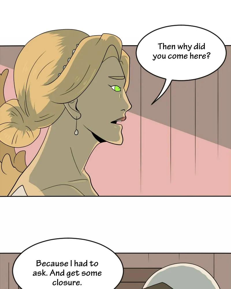 Read The Croaking EN Manga Online