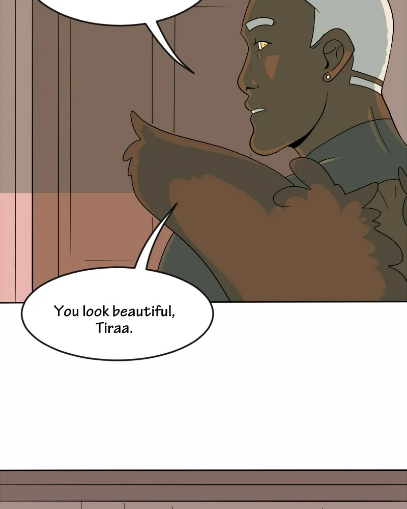 Read The Croaking EN Manga Online
