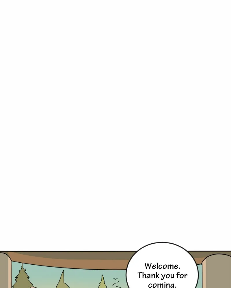 Read The Croaking EN Manga Online