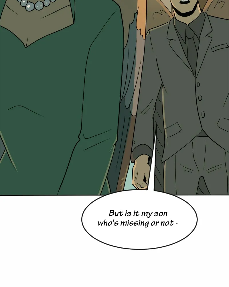 Read The Croaking EN Manga Online