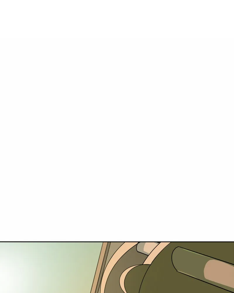 Read The Croaking EN Manga Online