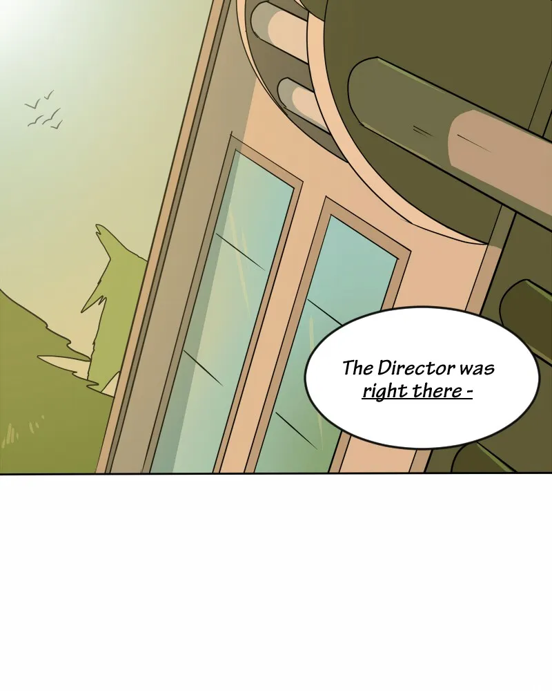 Read The Croaking EN Manga Online